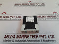 Siemens 3Rp1512-1Ap30 Time Relay 