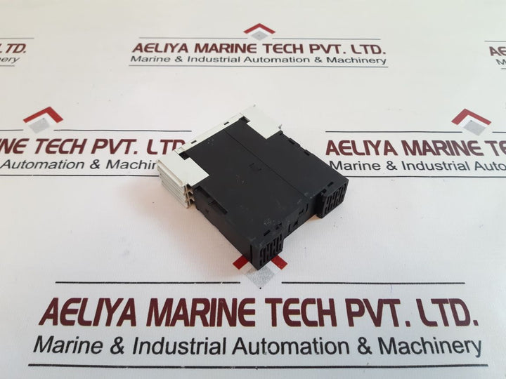 Siemens 3Rp1512-1Ap30 Time Relay 