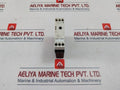 Siemens 3Rp1512-1Ap30 Time Relay 300V