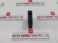 Siemens 3Rp1512-1Ap30 Time Relay 300V