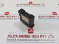 Siemens 3Rp1512-1Ap30 Time Relay 300V