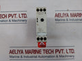 Siemens 3Rp1512-1Ap30 Time Relay 300V
