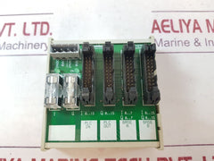 Schneider Electric Ape1R1628 Module

