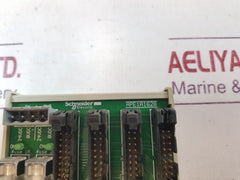 Schneider Electric Ape1R1628 Module
