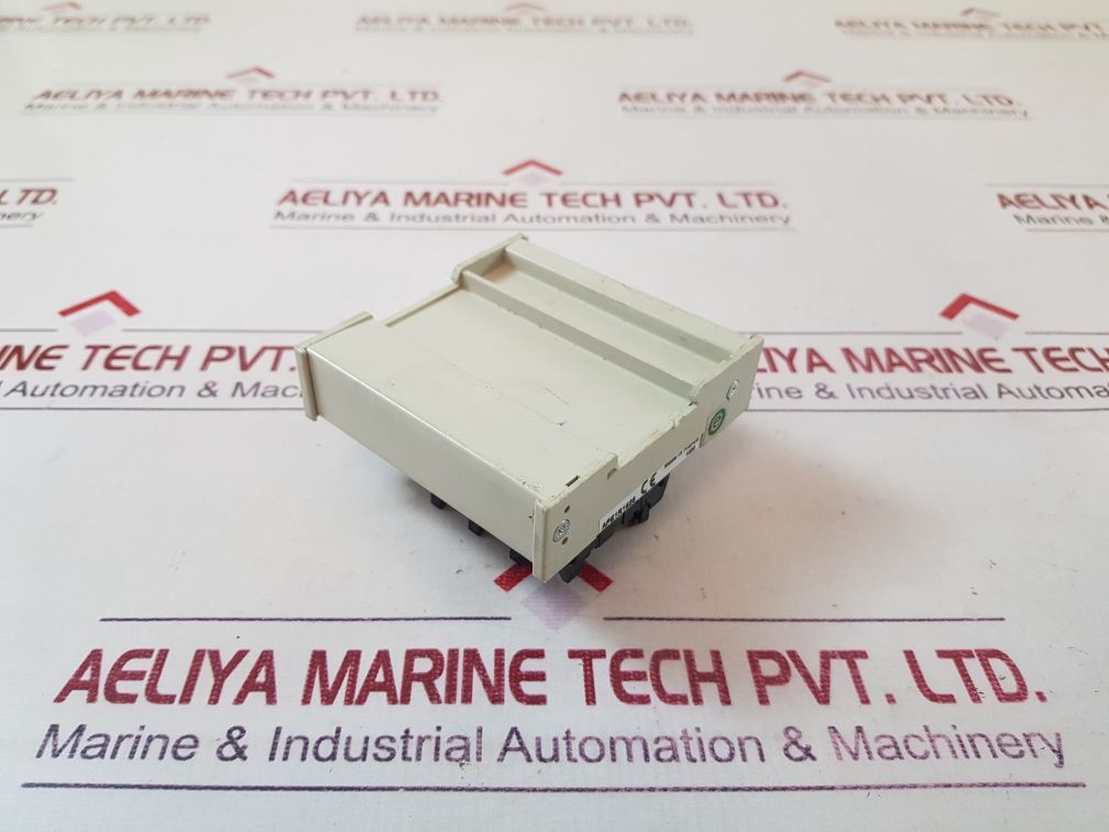 Schneider Electric Ape1R1628 Module
