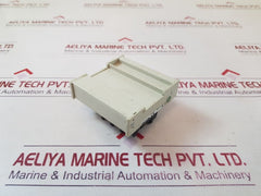 Schneider Electric Ape1R1628 Module
