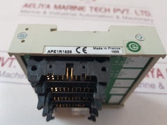 Schneider Electric Ape1R1628 Module

