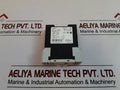 Siemens 3Rp1513-1Ap30 Relay