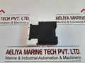 Siemens 3Rp1513-1Ap30 Relay