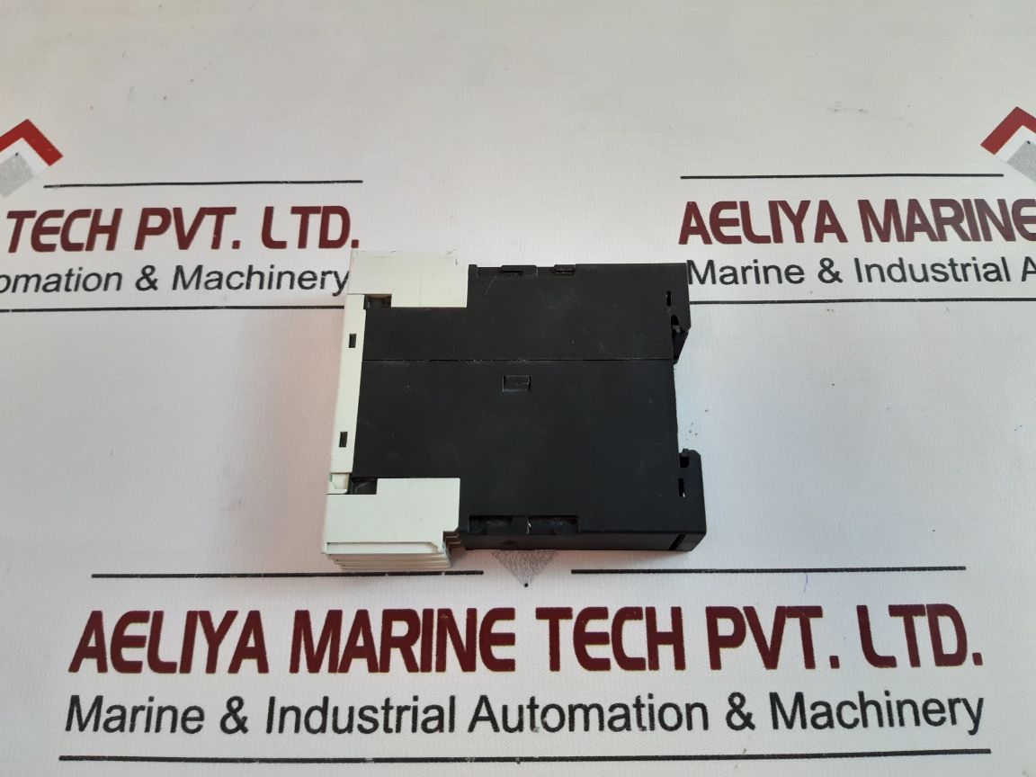 Siemens 3Rp1513-1Ap30 Relay