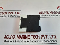 Siemens 3Rp1513-1Ap30 Relay