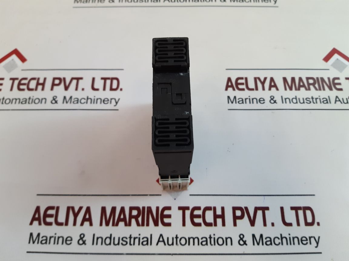 Siemens 3Rp1513-1Ap30 Relay