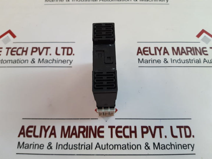Siemens 3Rp1513-1Ap30 Relay