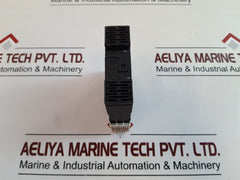 Siemens 3Rp1513-1Ap30 Relay