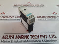 Siemens 3Rp1513-1Ap30 Relay