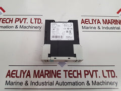 Siemens Sirius 3Rp1513-1Ap30 Time Relay
