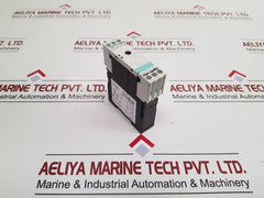 Siemens Sirius 3Rp1513-1Ap30 Time Relay
