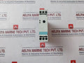 Siemens 3Rp1513-1Ap30 Time Relay On Delay 5-100S