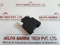 Siemens 3Rp1525-1Ap30 Time Relay