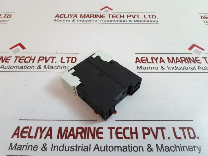 Siemens 3Rp1525-1Ap30 Time Relay