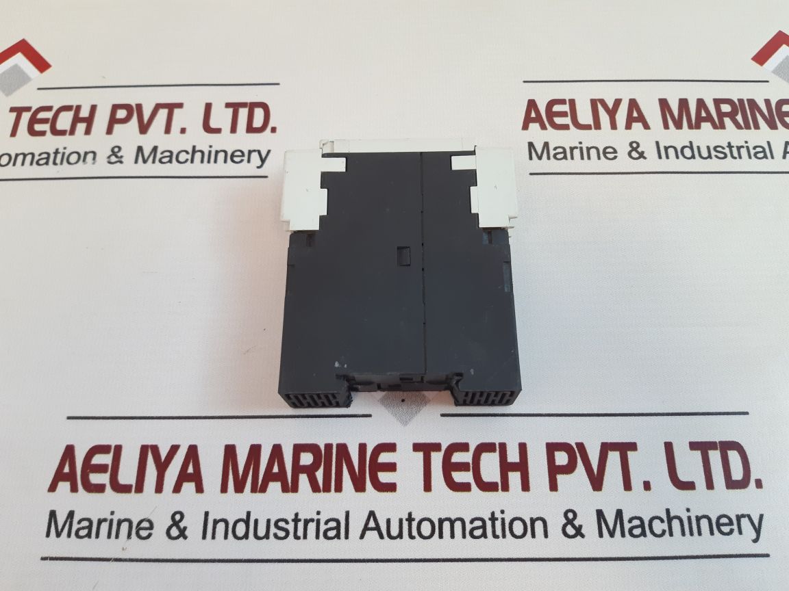 Siemens Simirel 3Rp1525-1Ap30 Time Relay