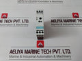 Siemens 3Rp1525-1Ap30