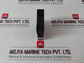 Siemens 3Rp1525-1Ap30 Time Delay Relay 24V Ac/Dc 
