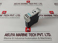 Siemens 3Rp1525-1Ap30 Time Delay Relay 24V Ac/Dc 
