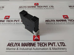 Siemens 3Rp1525-1Ap30 Time Delay Relay 24V Ac/Dc 