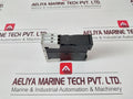 Siemens 3Rp1525-1Ap30 Time Delay Relay 24V Ac/Dc 