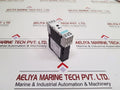 Siemens Sirius 3Rp1525-1Ap30 Time Relay new