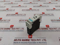Siemens 3Rp1525-1Ap30 Multifunctional Time Relay 200-240V Ac