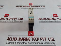 Siemens 3Rp1525-1Ap30
