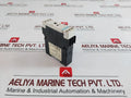 Siemens 3Rp1525-1Ap30 Sirius 3R Time Relay
