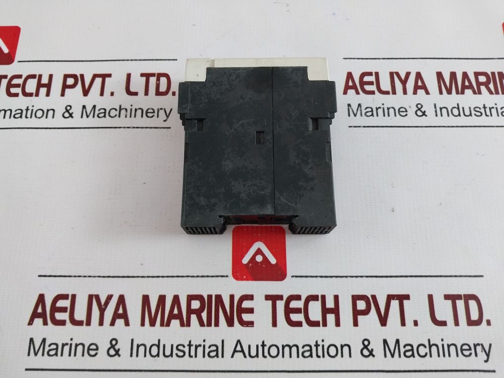 Siemens 3Rp1525-1Ap30 Sirius 3R Time Relay
