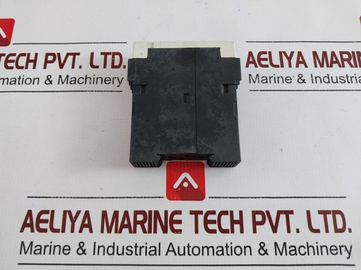 Siemens 3Rp1525-1Ap30 Sirius 3R Time Relay