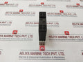 Siemens 3Rp1525-1Ap30 Time Relay 200-240Vac