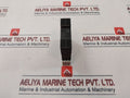 Siemens 3Rp1525-1Ap30 Timer Relay