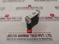 Siemens 3Rp1525-1Ap30 Timer Relay