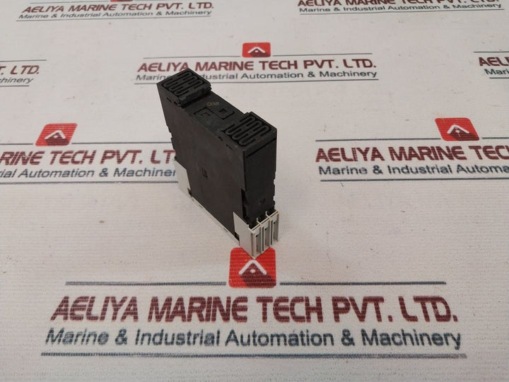 Siemens 3Rp1525-1Ap30 Timer Relay