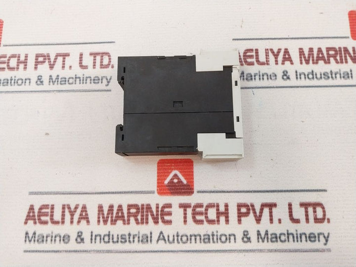 Siemens 3Rp1525-1Ap30 Timer Relay