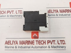 Siemens 3Rp1525-1Ap30 Timer Relay