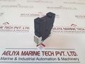 Siemens 3Rp1525-1Aq30 Time Relay
