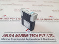 Siemens Sirius 3Rp1525-1Aq30 Time Relay