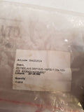 Siemens 3Rp1525-1Bp30 Time Relay 24V Ac/Dc