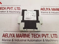 Siemens 3Rp1525-1Bp30 Time Relay 24V Ac/Dc