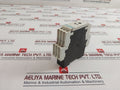Siemens 3Rp1525-1Bq30 Timing Relay 300V