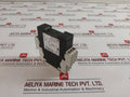 Siemens 3Rp1525-1Bq30 Timing Relay 300V