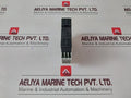 Siemens 3Rp1525-1Bw30 Time Relay
