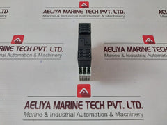 Siemens 3Rp1525-1Bw30 Time Relay